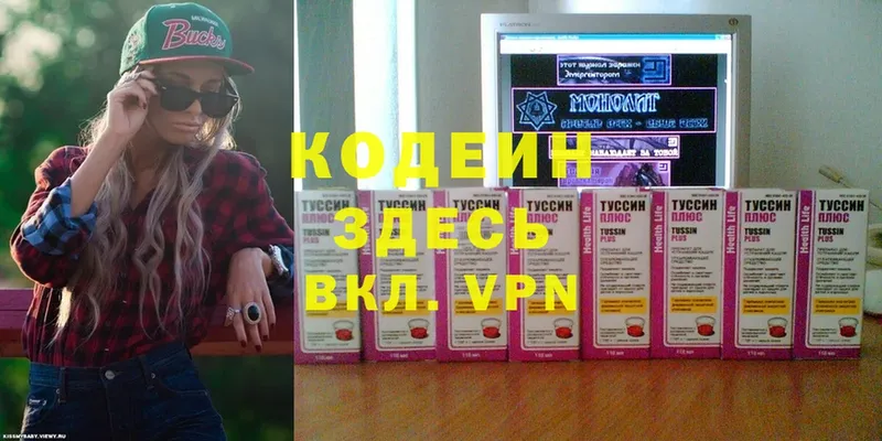 купить   Каменногорск  Кодеиновый сироп Lean напиток Lean (лин) 